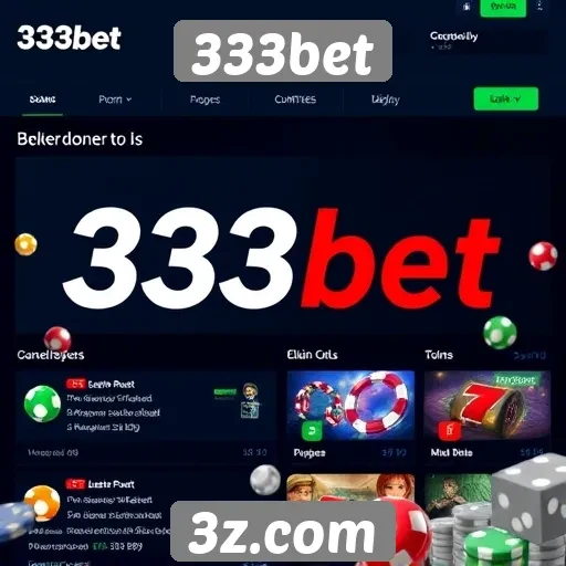 Opiniões de jogadores sobre a 333bet